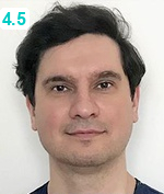 Доктор глоба. Витвицкий баиш александрович хирург, пластический хирург. Доктор глоба. Глоба хирург. Глоба хирург.