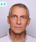 Ковалев Александр Иванович