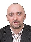 Севан Даниил Андреевич