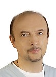 Ширшов Александр Владимирович