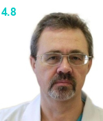 Денисов Александр Иванович