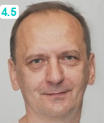 Ширшов Михаил Васильевич