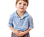 Факторы риска цистита у детей