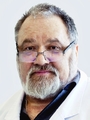 Завадовский Михаил Михайлович