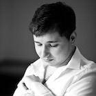 Гулобов Богдан Зафарович
