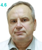 Педченко Тимур Викторович