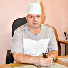 Консультация гнойного хирурга