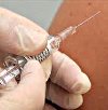 Профилактическая вакцинация против ВПЧ (РШМ)
