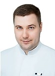 Смирнов Алексей Владимирович