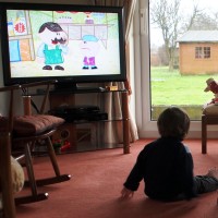 7332986cc438cfa6a8658de6a23fc8f7 Как вспышки влияют на эпилепсию