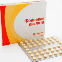 Дефицит фолиевой кислоты связан с гипермобильностью суставов Дефицит фолиевой кислоты связан с гипермобильностью суставов