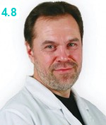 Евсеев Алексей Александрович