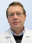 Шевердов Александр Анатольевич