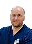 Шайдуллин Роман Вадимович