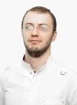 Алиев Малик Абдулаевич