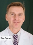 Зыков Александр Васильевич
