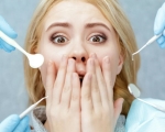 Дентофобия