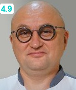 Глоба хирург. Доктор глоба. Доктор арбатов пластический хирург. Витвицкий баиш александрович хирург, пластический хирург. Хирург глоба.