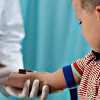 Аллергологическое обследование перед вакцинацией