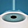 Лазерная эпителиальная кератэктомия (EPI-LASIK)