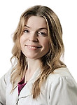 Вешникова Светлана Николаевна
