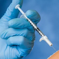 БЦЖ-вакцинация защищает от коронавируса? БЦЖ-вакцинация защищает от коронавируса?