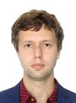 Бан Алексей Валерьевич