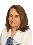 Алиева Зейнаб Абдуллаевна