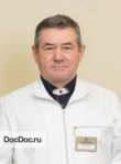 Елизаров Владимир Николаевич
