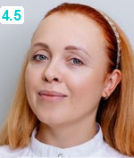 Онкодерматолог