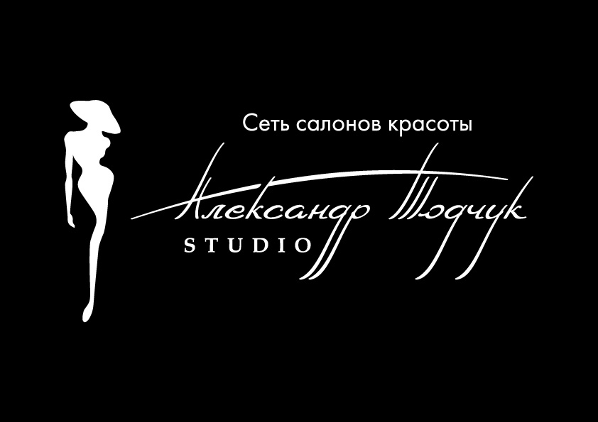 салон тодчука в отрадном телефон. Смотреть фото салон тодчука в отрадном телефон. Смотреть картинку салон тодчука в отрадном телефон. Картинка про салон тодчука в отрадном телефон. Фото салон тодчука в отрадном телефон