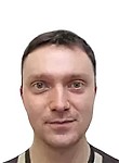 Катаев Андрей Александрович