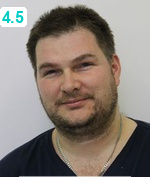Ефремов Александр Николаевич