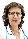 Новикова Наталья Викторовна