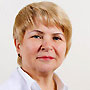 Лучшие неврологи москвы