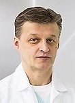 Епихин Николай Васильевич