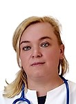 Аверкина Наталья Анатольевна