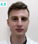 Пензов Александр Александрович