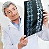 Консультация рентгенолога
