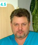 Дмитрий петрович селиванов челябинск вирго фото
