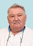 Ручкин Игорь Николаевич
