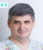 Ли Александр Геннадьевич Фото Работ