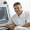 Консультация радиолога