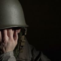 ПТСР вызывает проблемы с сердцем и рак ПТСР вызывает проблемы с сердцем и рак