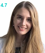 Сизаева Елена Александровна