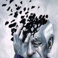 Названы факторы, повышающие качество жизни больных деменцией Названы факторы, повышающие качество жизни больных деменцией