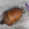 Пирсинг интимных мест