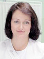 Шашкова Людмила Святославовна
