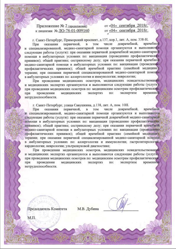 Рено на савушкина