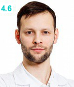 Сайковский Сергей Романович